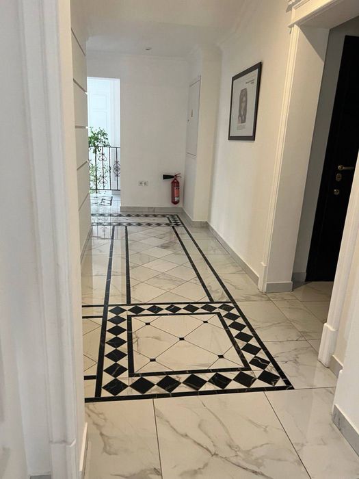 Посуточно 2х комнатная квартира возле моря пляжа чайка, Аркадия рядом