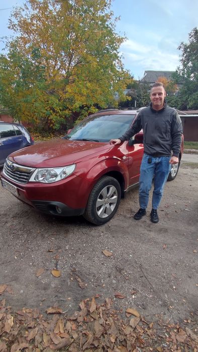 АвтоЕксперт, Підбір Авто