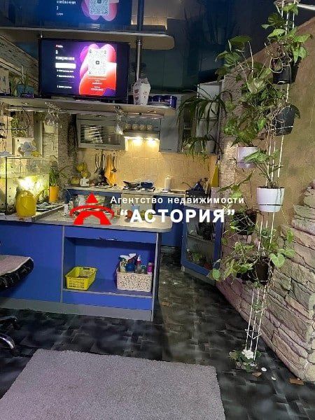 Продаж 3-кімнатної квартири в Хортицькому р-ні