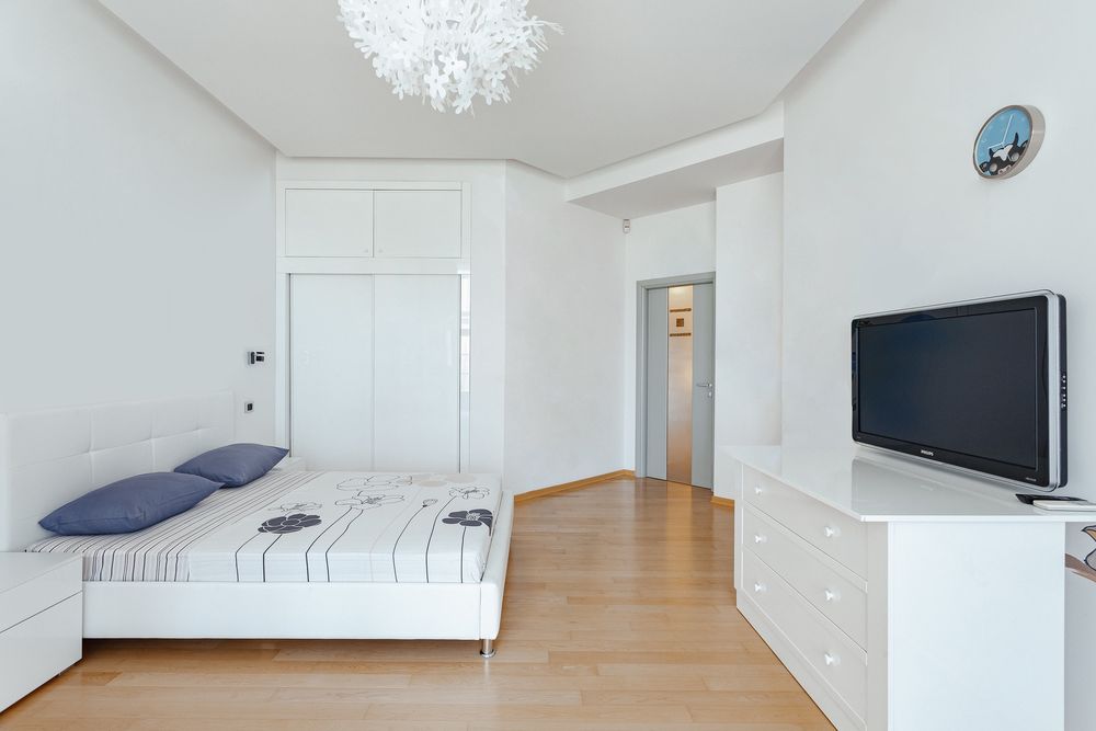 Оренда 5 комнатной в Аркадии