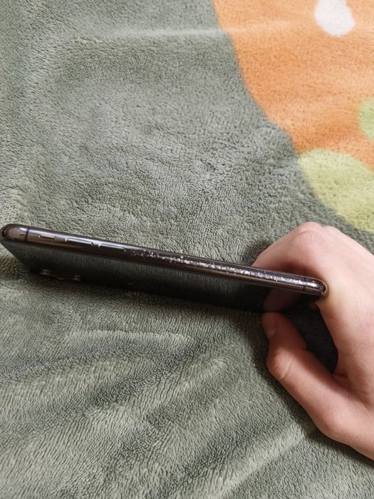 Apple IPhone XS 256 Neverlock Айфон Хс 256