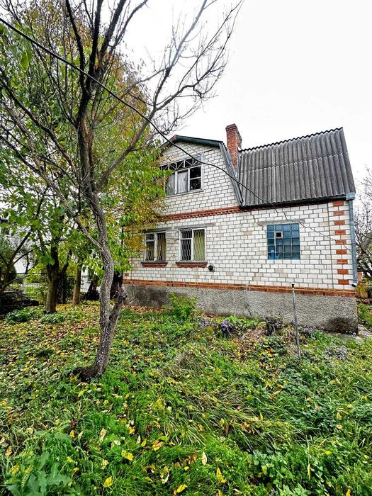 продаж Будинку, 106м2, с.Селище (Гнівань), 60тис