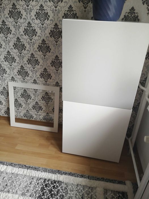 Szafka modułowa