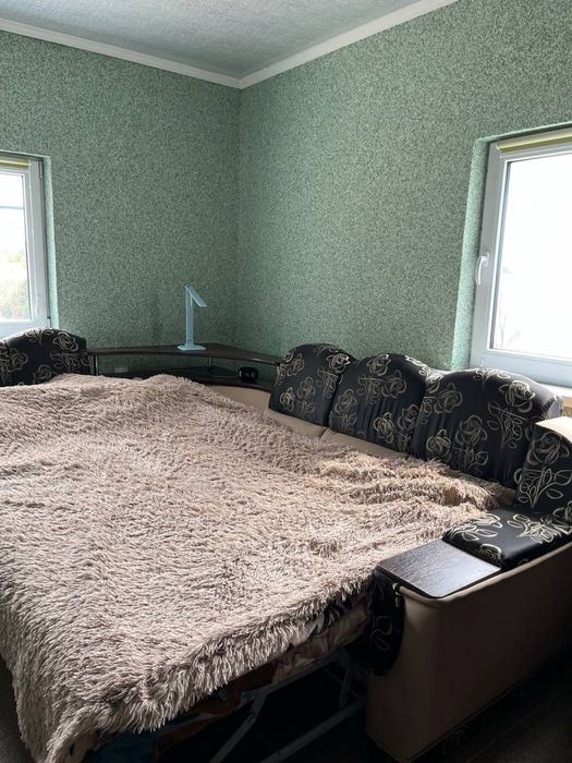 Будинок за адресою вул. Рокосовського (площа 130 м²) - Atlanta.ua - фото 12