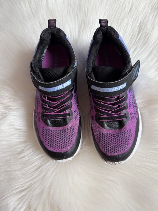 Кросівки skechers
