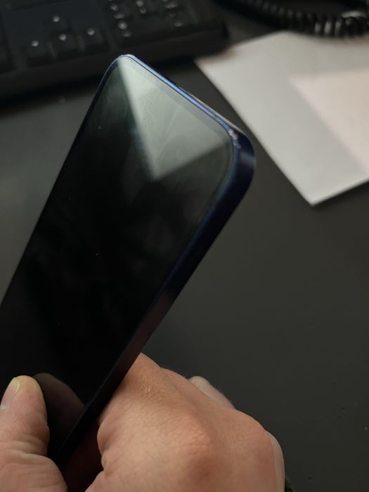 Айфон/iPhone 12 64 ГБ