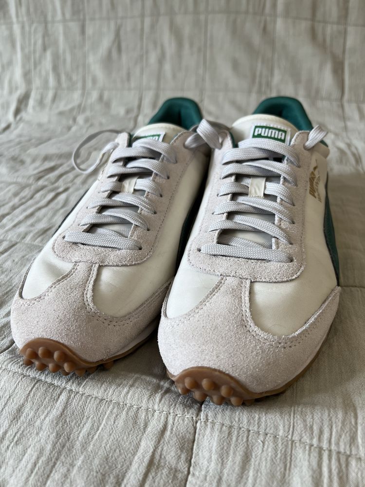 Puma whirlwind olx outlet