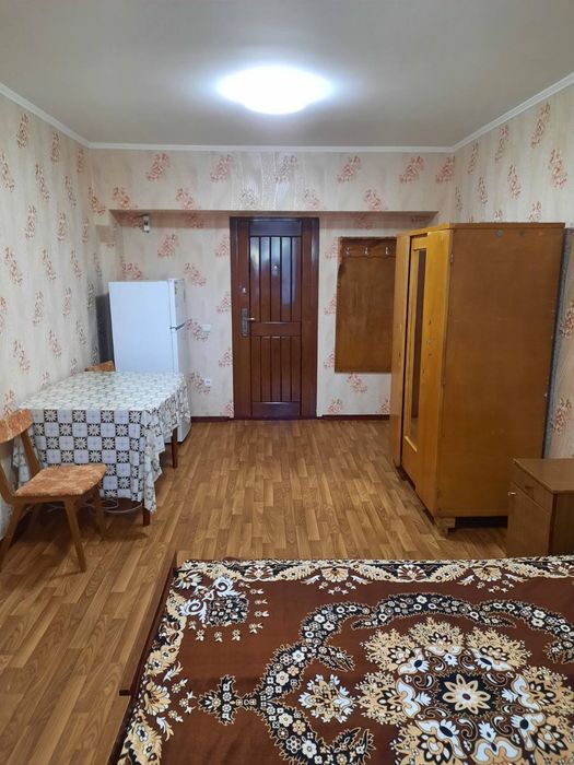 Сдам комнату 18 м2.Круг.