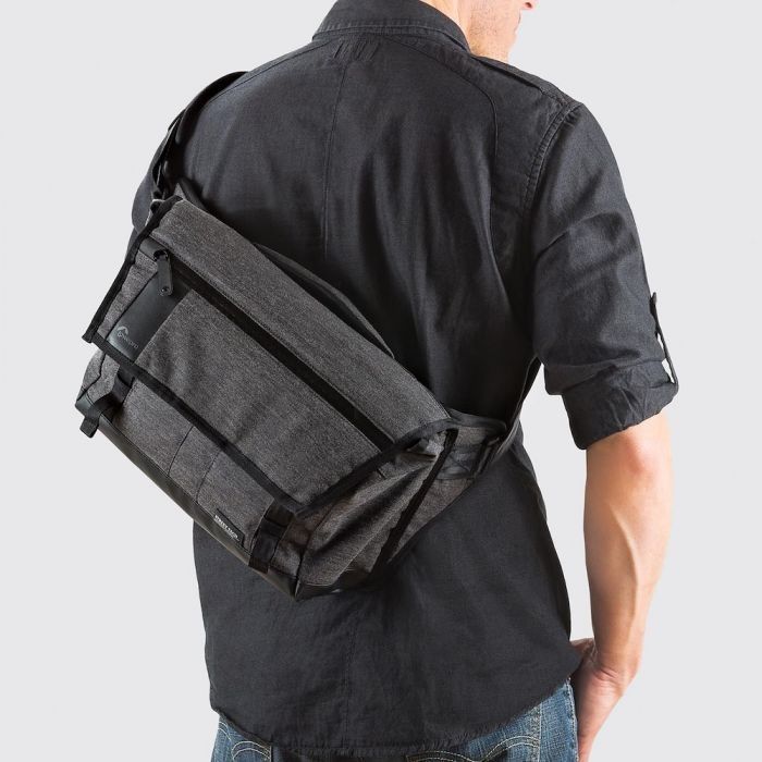 Продам фотосумку Lowepro Streetline SL 140