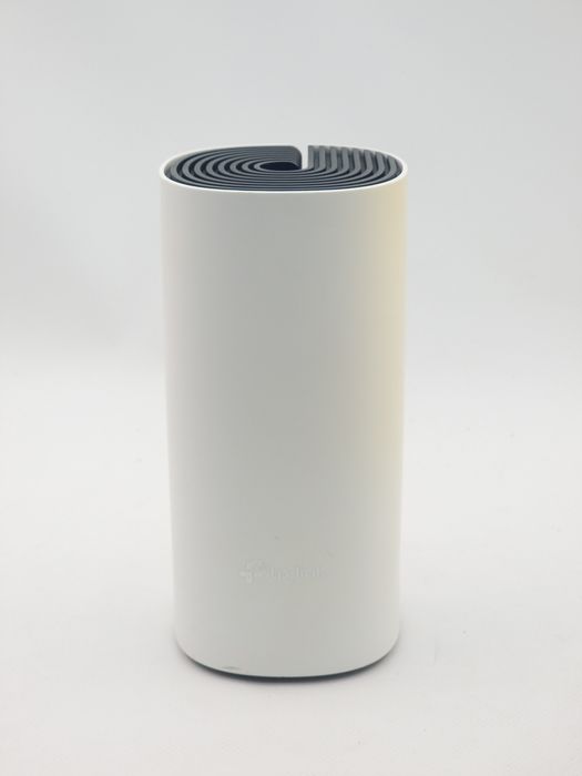 Mesh Wi-Fi система TP-Link Deco M4R – з підтримкою AC1200 (3028)
