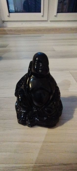 Zestaw figurek buddy