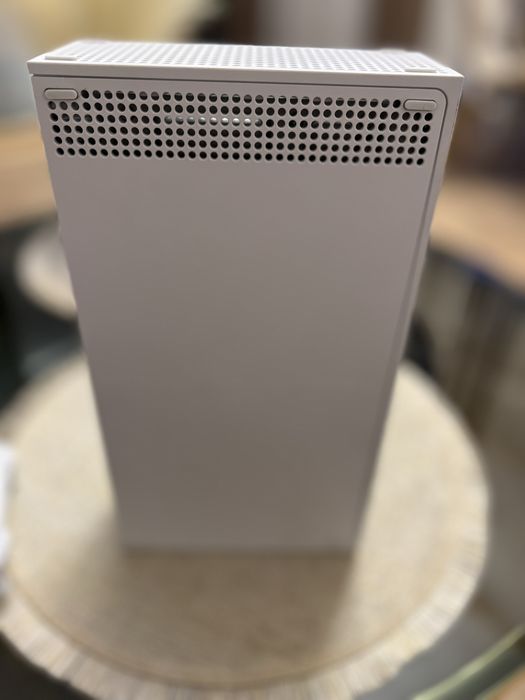Xbox Series S 512GB