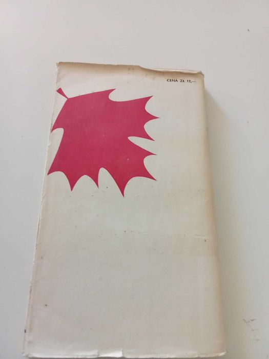 Kilka jesiennych dni - Płażewski