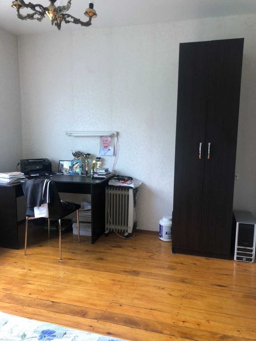 Продам будинок в Полтаві