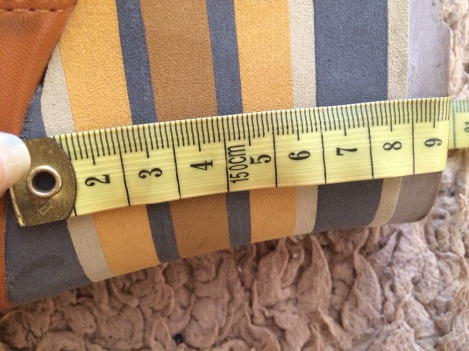 Buty na koturnie 38r