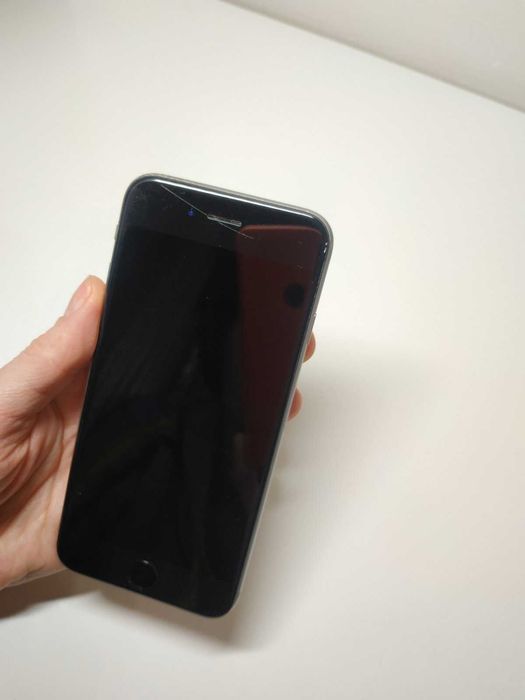 айфон Iphone 6 32 gb
