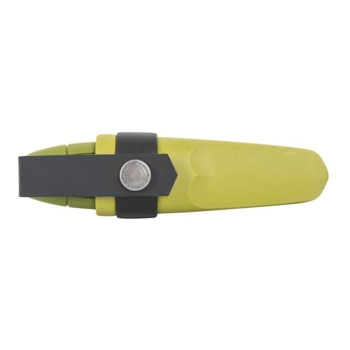 Nóż Morakniv Eldris Neck Knife - Stainless Steel - Niebieski