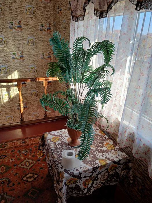 Продам будинок 2004го року побудови в с. Красне 1, Обухівського р-ну!