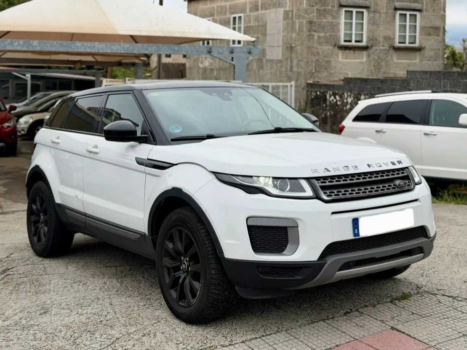 Разборка Land Rover Discovery Freelander Range Rover Sport Evoque Запчастини Мотор Двигун АКПП МКПП Турбіна Фара Капот Бампер / БУ Запчасти Двигатель