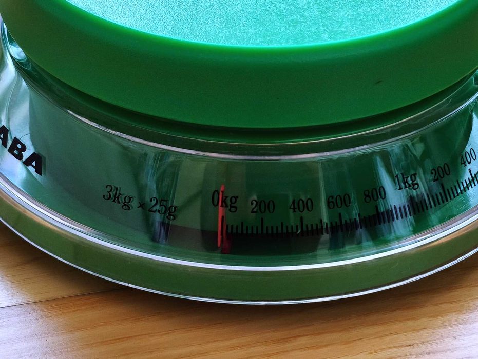 Elektryczna wyciskarka do cytrusów Philips HR2737 + gratis waga mechaniczna 3kg