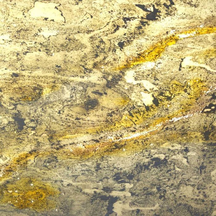 Fornir Kamienny Transparent Łupek tapeta 305x122x0,2 cm Indian w rolce