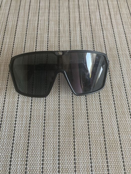 Okulary kolarskie RUDY PROJECT