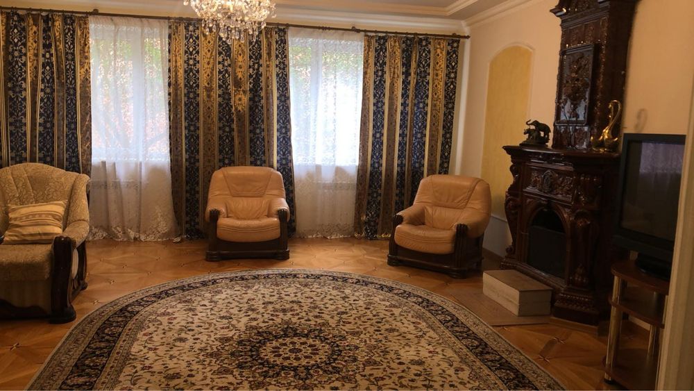 Продам будинок 513квм в с. Солонка (р-н ТЦ Кінг Крос і Арени Львів)