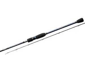 Спиннинги ультралайт GC Flick ,GC Volt и GC Traise