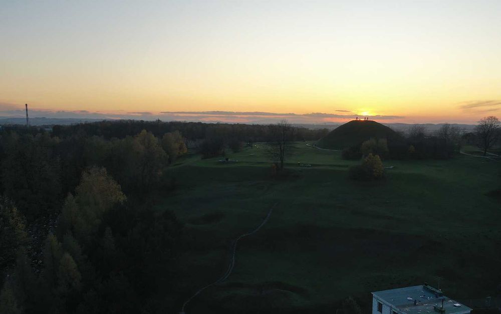 Profesjonalna obróbka zdjęć retusz korekta rozdzielczości, szparowanie