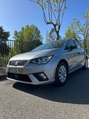 SEAT Ibiza 1.0 EcoTSI Reference