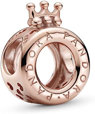 charms   pandora