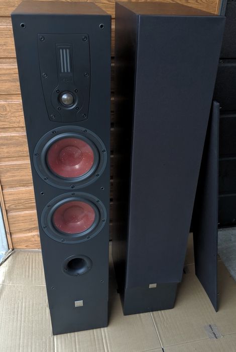 Dla Ciebie wszystko sprawdź kategorię Elektronika