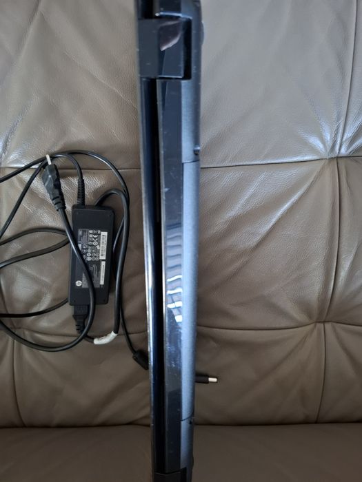 ноутбук HP Pavilion g7 | 8GB RAM | SSD  128.
