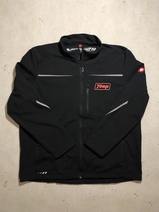 Куртка Engelbert Strauss 2020 Soft Shell робоча куртка workwear