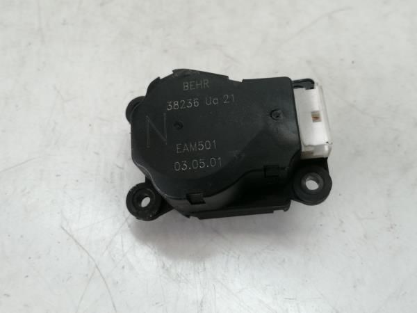 Motor da comporta da sofagem MERCEDES-BENZ Classe S (W220)