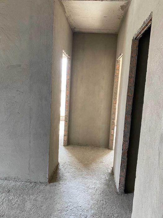 2-комнатная квартира по адресу ул. Магистратская (площадь 70 м²) - Atlanta.ua - фото 14