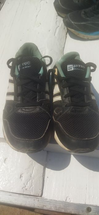 Кросівки для хлопчиків