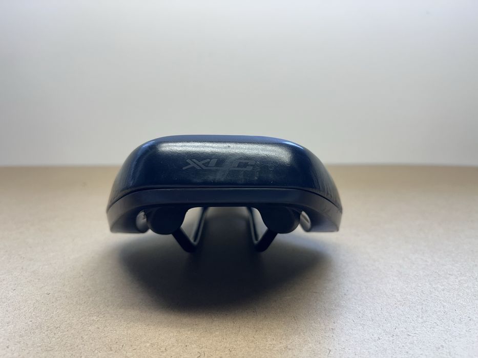 Siodełko rowerowe SELLE ROYAL XLC