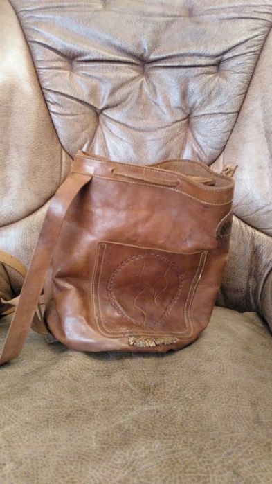 3 Malas em bom estado