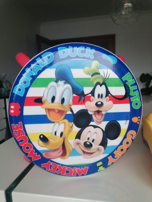 Mickey Mouse Set423596041501429763