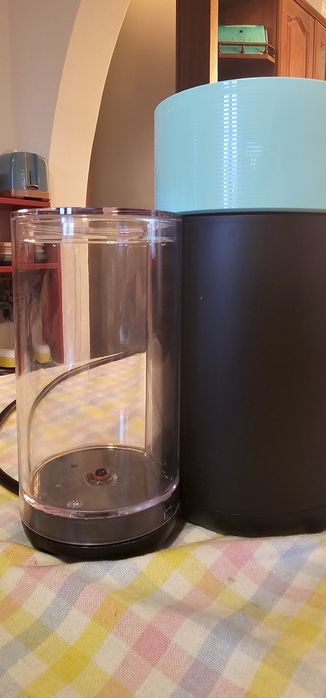 Nespresso vertuo64409140675330121