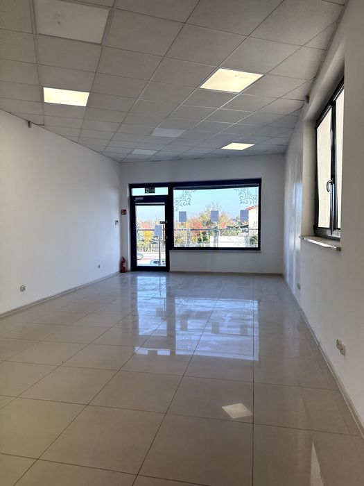 Wynajmę lokal w centrum Radziejowa