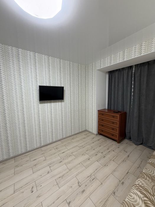 Держпрограми так ! Продаж 1к.квартири жк. Петрівський квартал