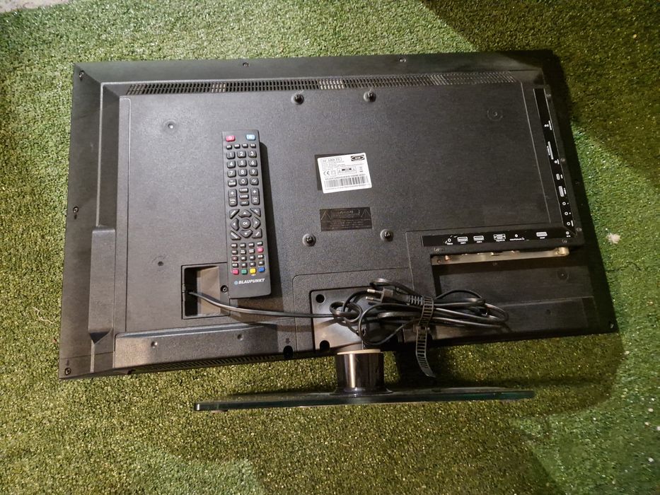 Telewizor Blaupunkt  32