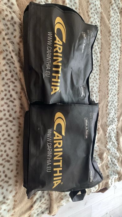 Оригінальний Французькій зимовий костюм