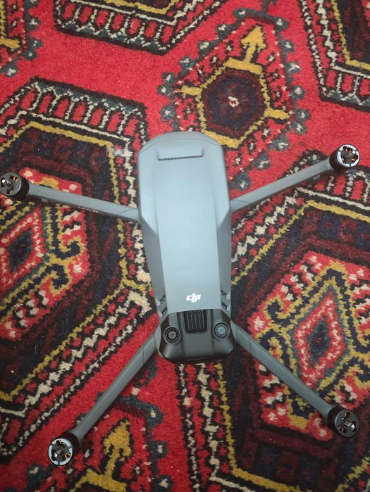 DJI mavic 3, тушка