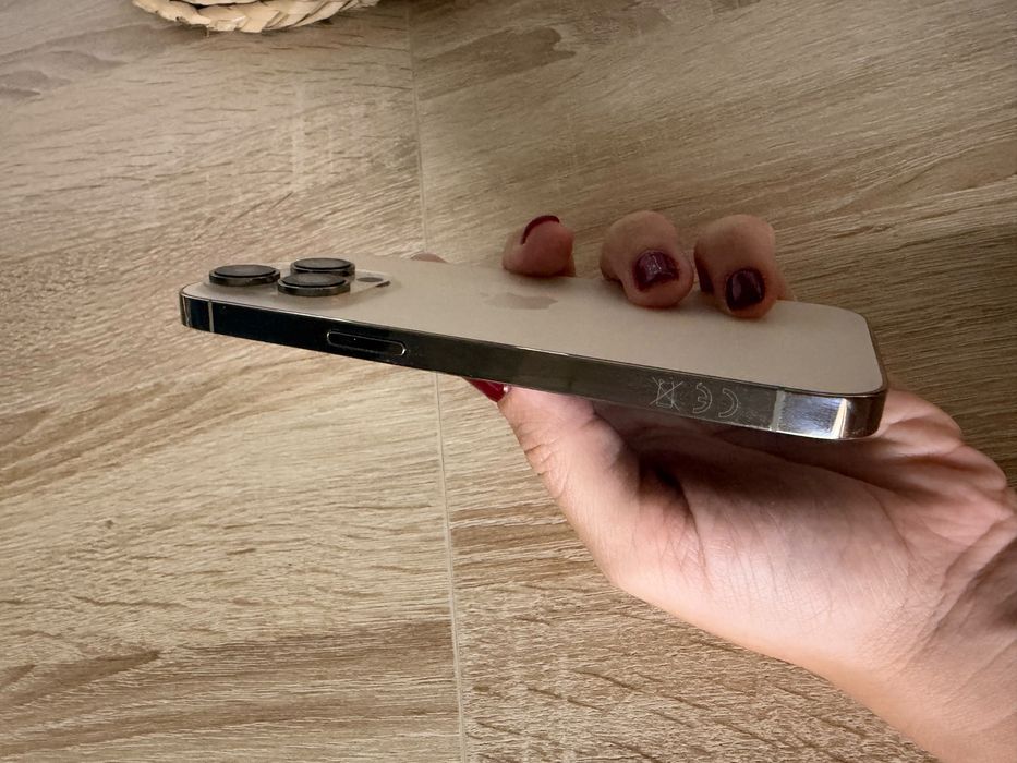 Iphone 14 Pro 256GB + Capas + Peliculas de Vidro Temperado