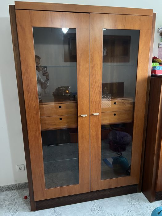 Armario/louceiro para venda.