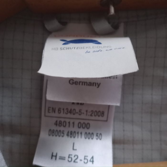 Халат идеальный на кнопках,импортный..