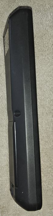 Пульт,ду,Музыкальный Yamaha WH21780,статуэтка,sharp,фарфор,nikon